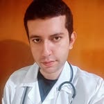 JM HA - @_joe.hidalgo_ - Instagram