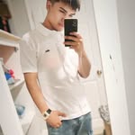 Joe HidalG - @joehidalgo_ - Instagram