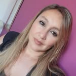 Joe Hidalgo - @hidalgo.joe - Instagram