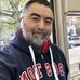 Joe Hidalgo - Facebook