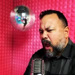 Joe Hidalgo - @joehid75 - Instagram