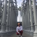 Joe Hidalgo - @joe.hidalgo.96930 - Instagram
