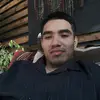 Joe Hidalgo - @joe_hidalgo20 - TikTok