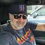 Joe Hidalgo - @joehidalgo1 - Instagram