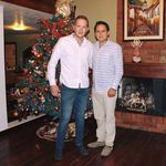 Joe Hidalgo - @johidalgosa - Instagram