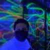 Joe Hidalgo - @joe_hi0 - TikTok