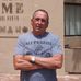 Joe Hidalgo - Facebook
