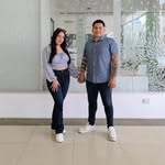 Joe Hidalgo - @joe_hidalgo - Instagram