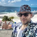 Joe Hidalgo - @joe.h1293 - Instagram