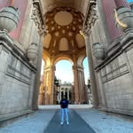 Joe Hidalgo - @joehidalgo - Instagram