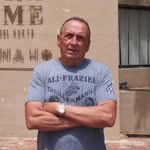 Joe Hidalgo - @joehidalgo67 - Instagram