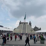 Joe Hidalgo - @joe.hidalgo.100 - Instagram