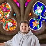 Joe Hidalgo - @joe_hidalgoj - Instagram