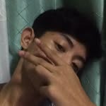 Joe Hidalgo - @my.hidalgo - Instagram