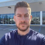 Joe Hidalgo - @joedonkey15 - Instagram