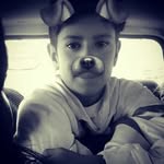 Joe Hidalgo - @joe_mateo_hidalgo - Instagram