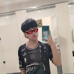 Joe Hidalgo - @joe___hidalgo - Instagram