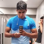 Joe Hidalgo Zapata - @joehidalgozapata - Instagram