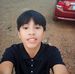 Joe Xyryx Hidalgo - Facebook