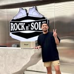 Joeff Hidalgo - @joeffhidalgo - Instagram