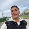 Joel Hidalgo - @joel.hidalgo33 - TikTok