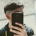 Joel Hidalgo - @joe_hidalgo.0.0.0 - Instagram