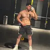 Joel hidalgo - @joel.hidalgo90 - TikTok