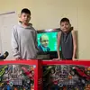 joelhidalgo879 - @joelhidalgo879 - TikTok