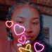 Joely Hidalgo - Facebook