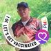 Joemarie Hidalgo - Facebook
