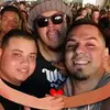 Joey Hidalgo - @joeyhidalgo3 - TikTok