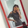 jo.hidalgo - @jo_hidalgo - TikTok