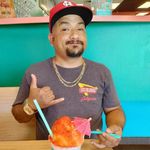 Jose hidalgo - @joehidalgo689 - Instagram