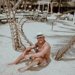 Joseph Hidalgo - @joe.hidalgoperea - Instagram