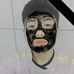 Joseph Mamani Hidalgo - Facebook