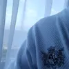 Hawk - @joeyhighsmith175 - TikTok