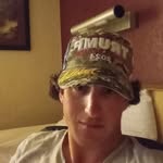 Joe Highsmith - @joehighsmith74 - Instagram