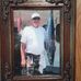 Joe Highsmith - Facebook