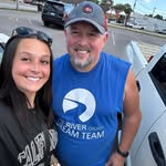 Joe Highsmith - @joecubs23 - Instagram