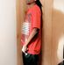 Joe Highsmith - Facebook