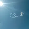 Joe Highsmith - @joe.highsmith - TikTok