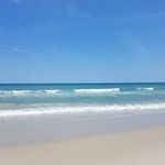 Joe Highsmith - @jdhigh76 - Instagram