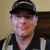 Joe Highsmith - @joehighsmith - TikTok