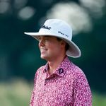 Joe Highsmith - @joehighsmith33 - Instagram