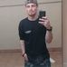 Joe Highsmith - Facebook