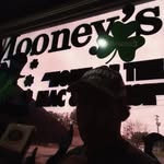 joe Highsmith - @joe.highsmith - Instagram