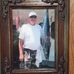 Joe Highsmith - Facebook