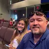 Joe Highsmith - @blessedlife2003 - TikTok