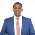 Joey Highsmith - Facebook