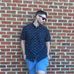 Joseph Highsmith - Facebook